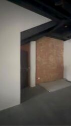 Serangoon Road (D8), Shop House #620151551